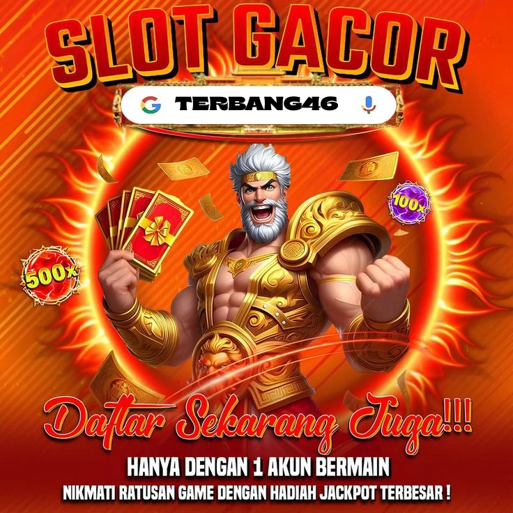 TERBANG46 Situs Judi Bola Mix Parlay