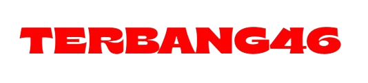 Logo TERBANG46
